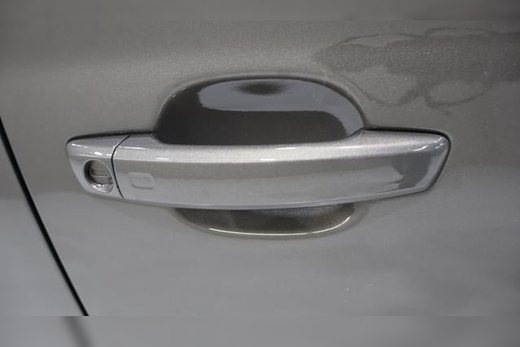 2016 Audi A3 Sedan photo 31