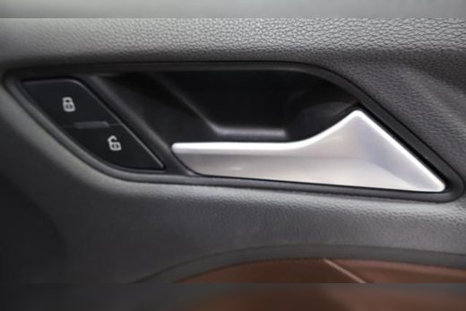 2016 Audi A3 Sedan photo 33